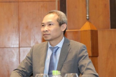 TS Phan Đức Hiếu: Cần nhiều chính sách hỗ trợ cho doanh nghiệp xã hội