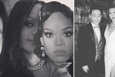 Thanh niên 24 tuổi trở thành tỷ phú USD sau một đêm