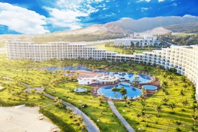 Check in khắp thế giới bằng những công cụ thông minh, đây là cách Rich Kids thời 4.0 tận hưởng cuộc sống