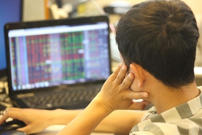 Mua cổ phiếu Dây cáp điện Việt Thái báo cáo không chính xác bị phạt nặng