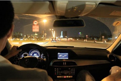 5 cách lái xe ô tô khoa học để tăng tuổi thọ, ít hỏng vặt