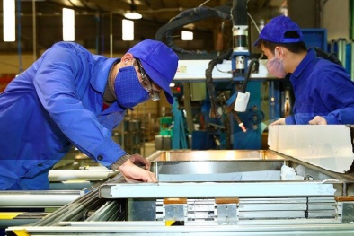 DNNN chưa thực sự là đối tượng quan trọng trong hệ sinh thái đổi mới sáng tạo