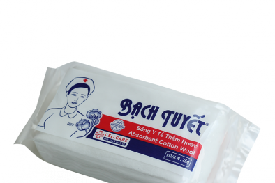 Vì sao Bông Bạch Tuyết bị xử phạt tới 145 triệu đồng?