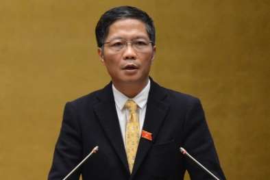 Gian lận xuất xứ hàng hóa đã đến mức phải 'rung chuông cảnh báo' hay chưa?