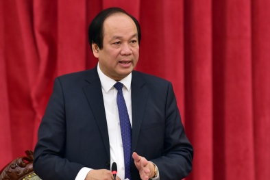 Nhiều thủ tục kiểm tra chuyên ngành còn rườm rà, phức tạp