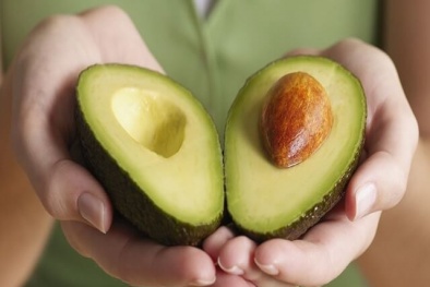 Phát hiện hợp chất trong quả bơ giúp kiểm soát béo phì, ngăn ngừa bệnh tiểu đường