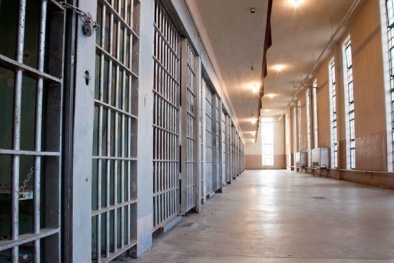 Một công ty thực phẩm bị buộc tội do thay gia vị thành bột mì, tinh bột 