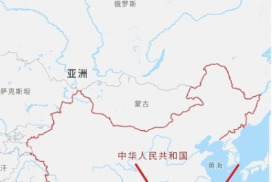 Ngừng mua điện mặt trời mái nhà nếu sử dụng thiết bị, phần mềm có đường lưỡi bò