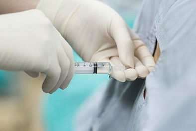 Thêm một trường hợp nguy kịch sau khi phẫu thuật thẩm mỹ