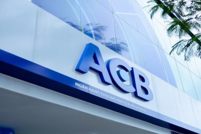 Thông tin mới nhất về lãi suất ngân hàng ACB