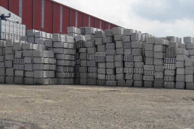 Vụ 1,8 triệu tấn nhôm 'đội lốt' hàng Việt: ‘Nếu nghiêm trọng, cần xử lý hình sự’