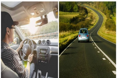 Lái xe ngay khi khởi động ô tô - sai lầm tai hại cho động cơ nhiều tài xế mắc