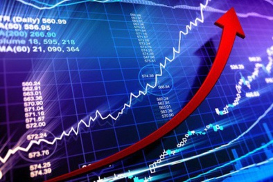 Phạt CTCP Chứng khoán KB do vi phạm hành chính