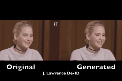 Facebook sở hữu AI có khả năng đánh lừa các hệ thống nhận dạng khuôn mặt 