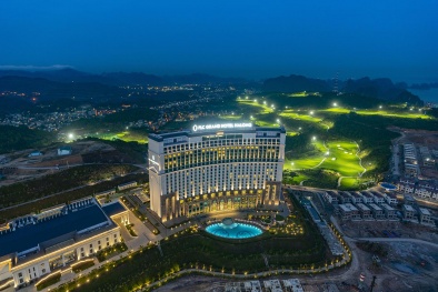 FLCHomes ra mắt chính thức, giới thiệu cơ hội đầu tư 