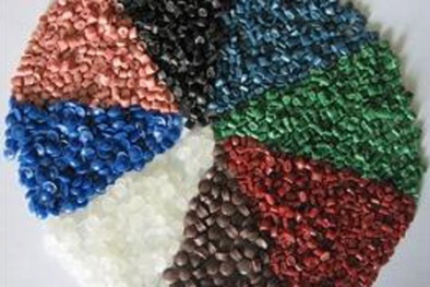 Kiến nghị giữ nguyên mức thuế suất nhập khẩu nguyên liệu nhựa PP ở mức 3%