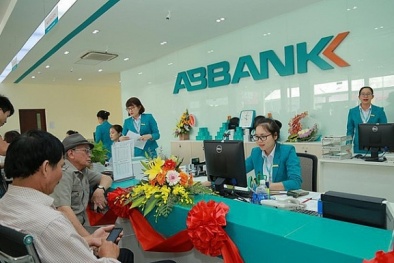 Thông tin mới nhất về lãi suất ngân hàng ABBank 