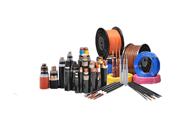 Kinh nghiệm nâng cao chất lượng nhờ áp dụng công nghệ tiên tiến tại Cơ điện Trần Phú