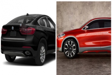 Thuộc hàng xe đẳng cấp nhưng động cơ BMW mắc quá nhiều lỗi khi vận hành