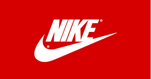 Nike sẽ ngừng bán hàng trên trang thương mại điện tử Amazon
