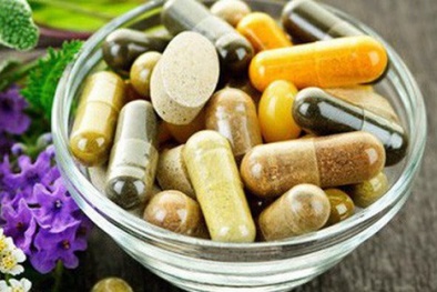 Tránh dùng 2 sản phẩm TPBVSK của Công ty Cổ phần Đầu tư Y-D Hitech 