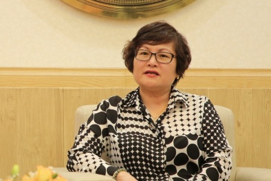 Truy xuất nguồn gốc xuất xứ hàng hóa: Những thách thức cần phải tháo gỡ