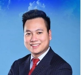 Làng đô thị thông minh - xu thế tiếp theo của xã hội hiện đại 