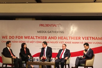 Phát triển ứng dụng chăm sóc sức khỏe dựa trên nền tảng trí tuệ nhân tạo