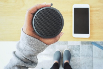 Thiết bị Bluetooth có thể bị hack do lỗi thiết kế