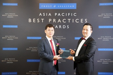 Viettel Telecom- Nhà cung cấp dịch vụ data di động tốt nhất Việt Nam năm 2019