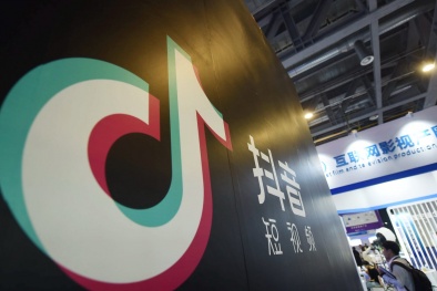 TikTok đạt 1,5 tỷ lượt tải xuống, vượt trội so với Instagram