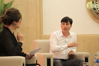 Cần xác định rõ thế nào là truy xuất nguồn gốc chuẩn 