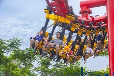 Top những điểm du lịch mùa đông tại Quảng Ninh đẹp như tranh vẽ