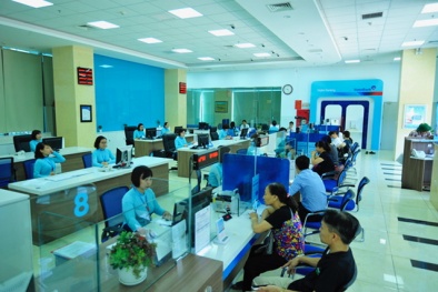 VietinBank tiếp tục giảm lãi suất cho vay đối với các lĩnh vực ưu tiên