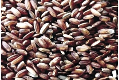 Thận trọng với “gạo lứt, muối mè”!