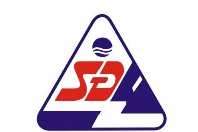 Vì sao công ty Sông Đà 1 bị phạt 100 triệu đồng?