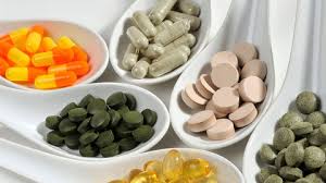 Thu hồi 13 thực phẩm chức năng của Công ty CP Quốc tế Dream Life Việt Nam