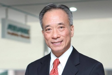 Khơi thông ‘điểm nghẽn’ trong kinh tế nền tảng