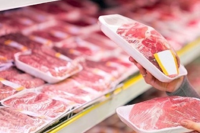 PGS.TS Đinh Trọng Thịnh: Giá lợn tăng ảnh hưởng không nhỏ tới chỉ số lạm phát