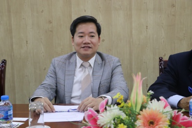 Việt Nam – Hàn Quốc: Hợp tác cùng phát triển trong lĩnh vực thử nghiệm, chứng nhận