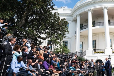 14 nghề có nguy cơ biến mất trong vòng 10 năm tới