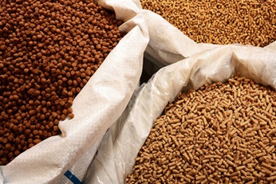 Dự thảo Sửa đổi các tiêu chuẩn và thông số kỹ thuật của phụ gia thức ăn chăn nuôi 