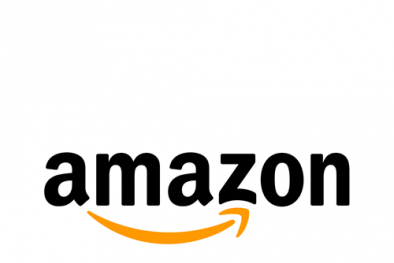 Hàng loạt sản phẩm kem làm sáng da chứa thủy ngân trên Amazon bị gỡ bỏ