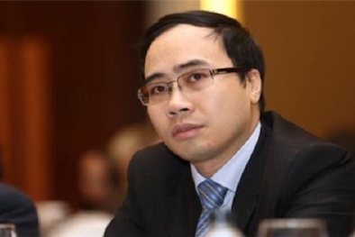 Năng suất lao động: Đòn bẩy thúc đẩy tăng trưởng kinh tế Việt Nam