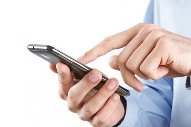 Cách sử dụng Google Dịch không cần internet trên điện thoại đơn giản