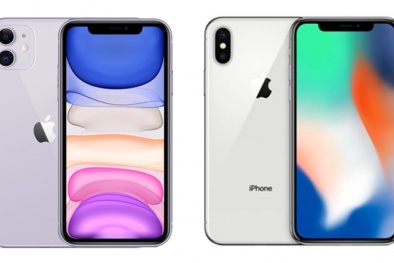 iPhone có thể bị cấm bán tại Nga vào năm 2020
