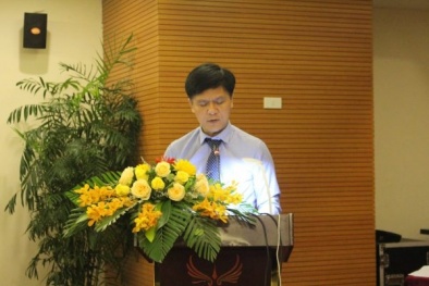 Nafoods Group dính nhiều án phạt về thuế, hóa đơn