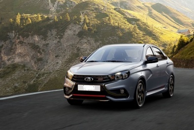 Để ô tô không chết máy giữa đường tài xế phải lưu ý tới những dấu hiệu này