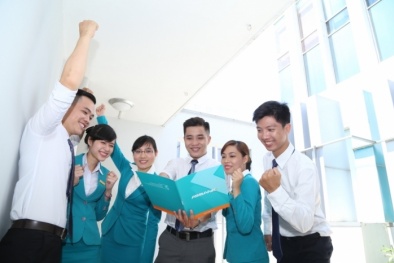 Nợ xấu ngân hàng ABBank tăng nhanh nhất từ đầu năm