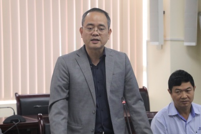 Hoàn thiện các quy chuẩn quốc gia về thiết bị điện và điện tử, phù hợp thông lệ quốc tế